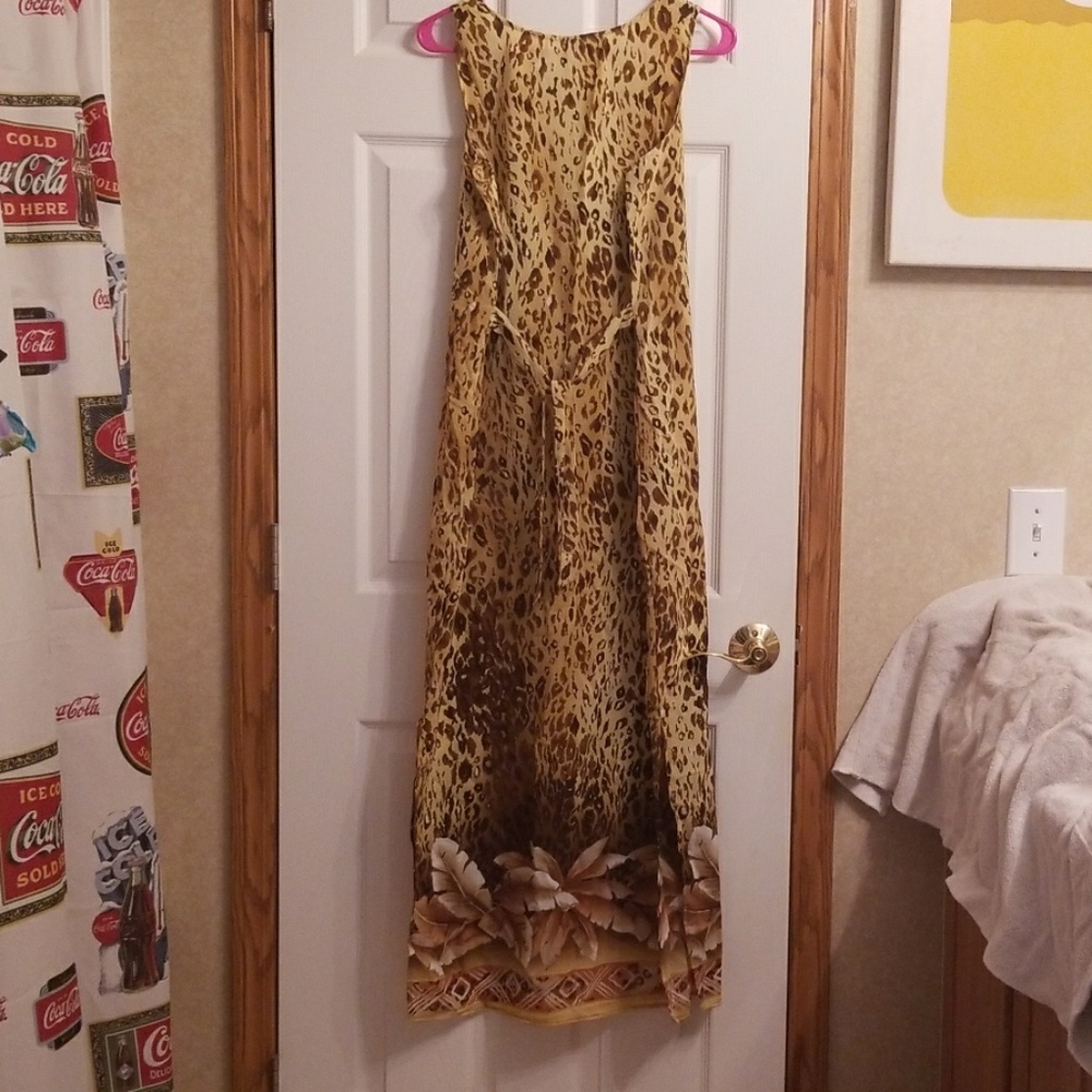 Dress by Rapture - Picture 3 of 3